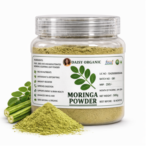 MORINGA PODI ( 250g )