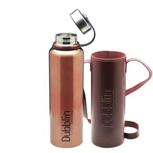FLASK (1100ML)