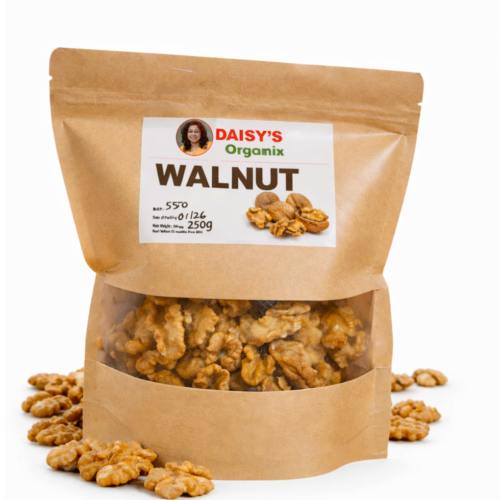 Walnut (250g)