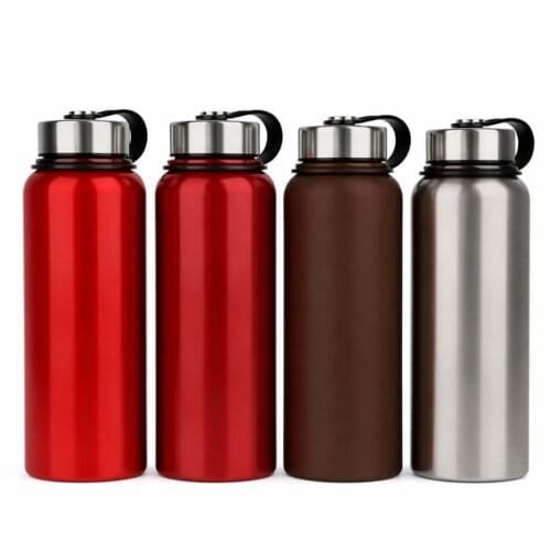 FLASK (800ML)