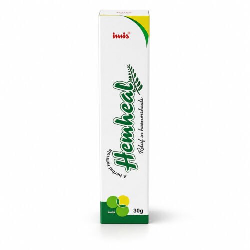 HEMHEAL OINTMENT