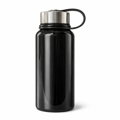 FLASK (600ML)