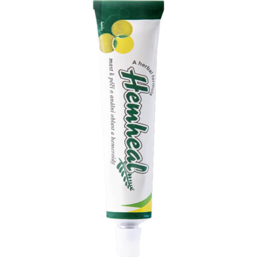 HEMHEAL OINTMENT