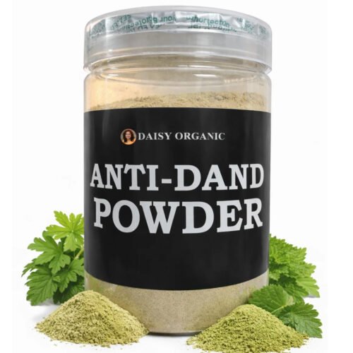 ANTI DAND POWDER
