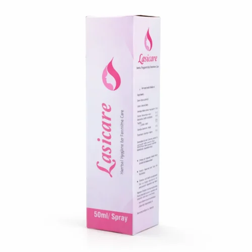 LASICARE ( 50ml )