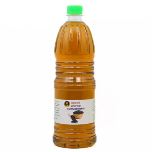 SESAME OIL (1L)