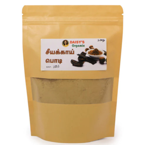 SHIKAKAI POWDER ( 250g )