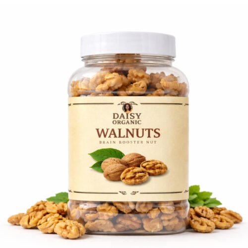 Walnut (250g)