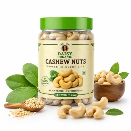 Cashew